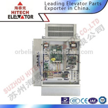 Elevator modernization control cabinet/Step control system/AS380/MR/MRL